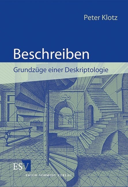 Beschreiben (Paperback)