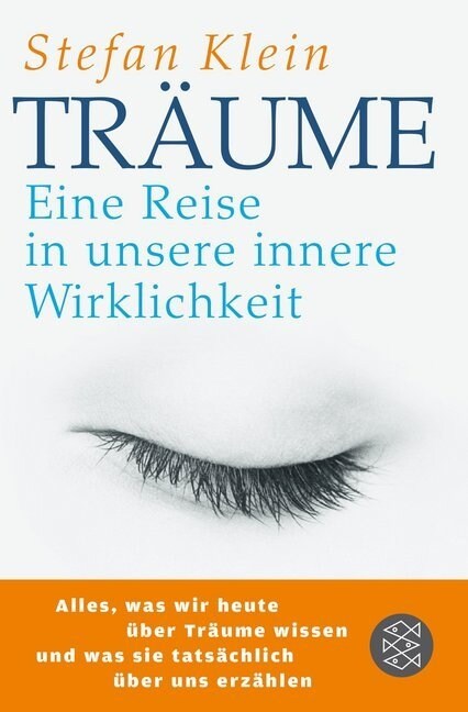 Traume (Paperback)