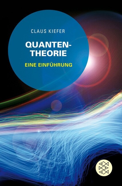 Quantentheorie (Paperback)