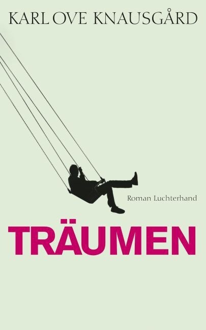 Traumen (Hardcover)