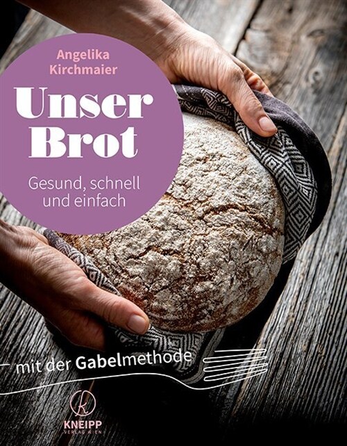 Unser Brot (Hardcover)