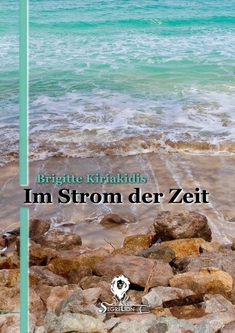 Im Strom der Zeit (Paperback)