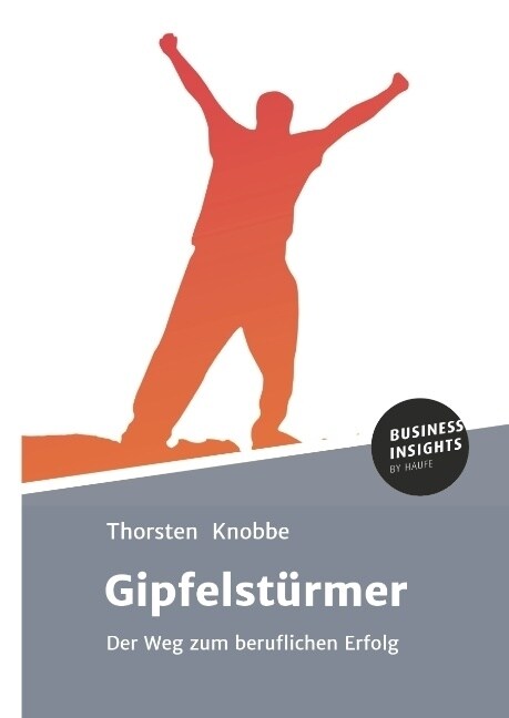 Gipfelst?mer (Hardcover)