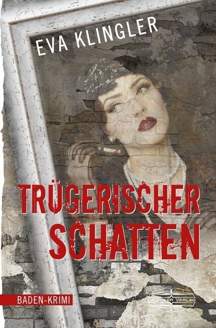 Trugerischer Schatten (Paperback)