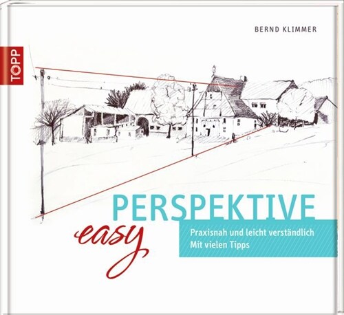 Easy Perspektive (Hardcover)