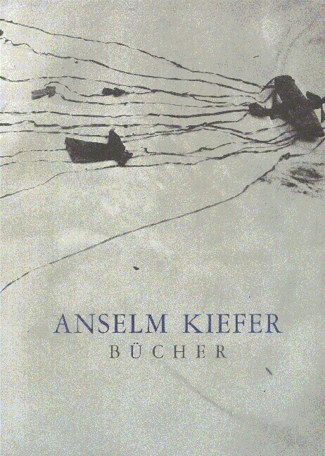 Bucher (Hardcover)