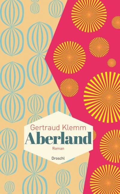 Aberland (Hardcover)