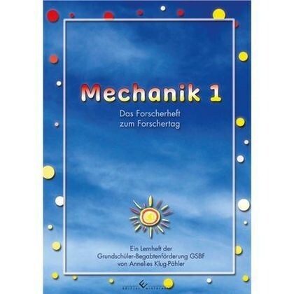 Mechanik. Bd.1 (Paperback)