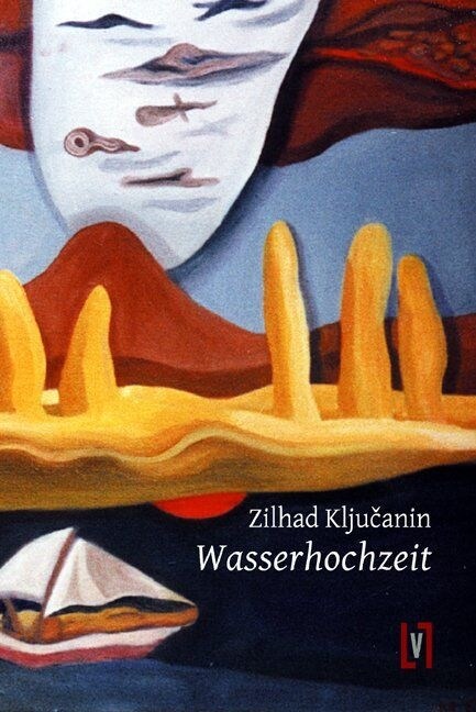 Wasserhochzeit (Paperback)