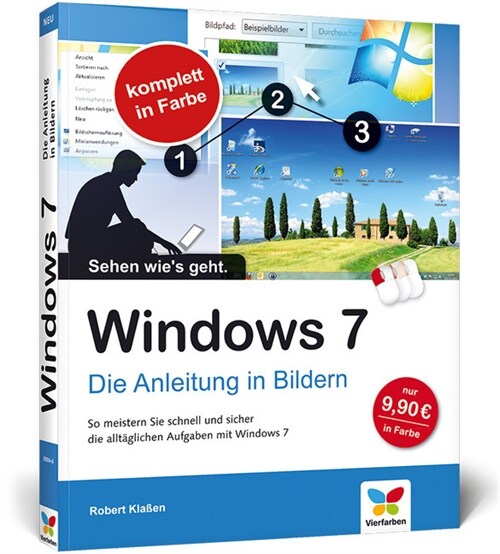 Windows 7 (Paperback)