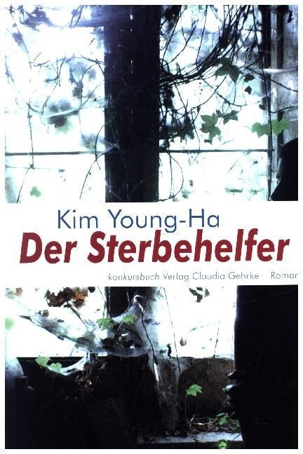 Der Sterbehelfer (Paperback)