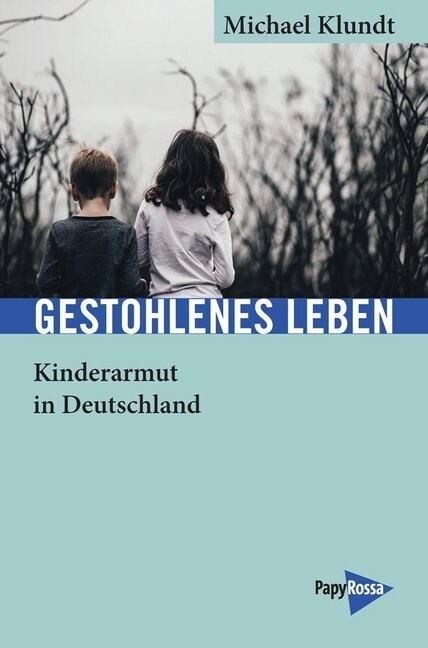 Gestohlenes Leben (Paperback)