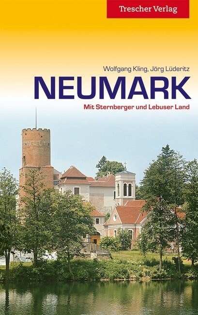 Neumark (Paperback)