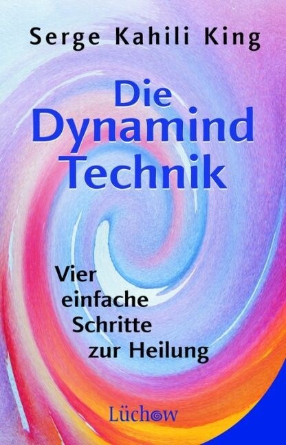 Die Dynamind Technik (Paperback)