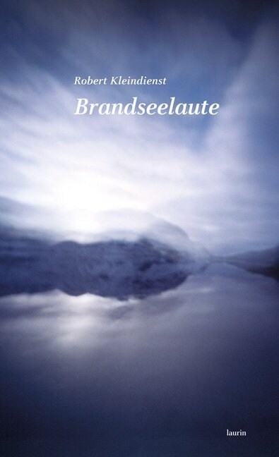 Brandseelaute (Hardcover)