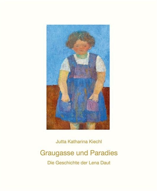 Graugasse und Paradies (Hardcover)