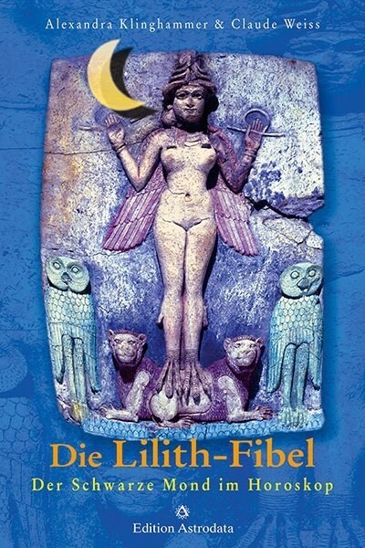 Die Lilith-Fibel (Paperback)