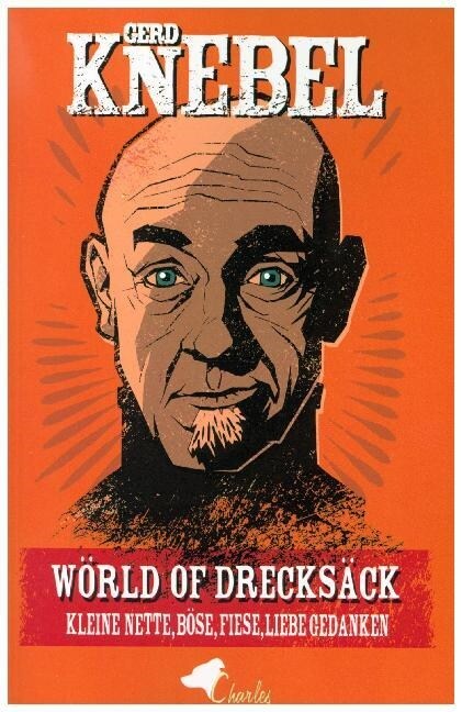 World of Drecksack (Paperback)