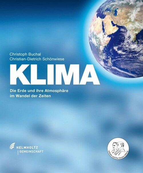 KLIMA, Schulerbuch (Paperback)