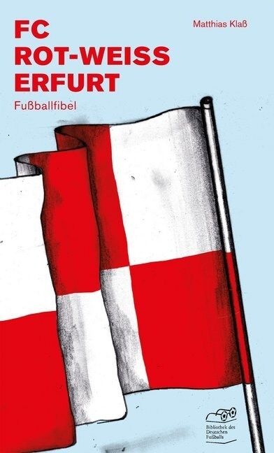 FC Rot-Weiss Erfurt (Paperback)