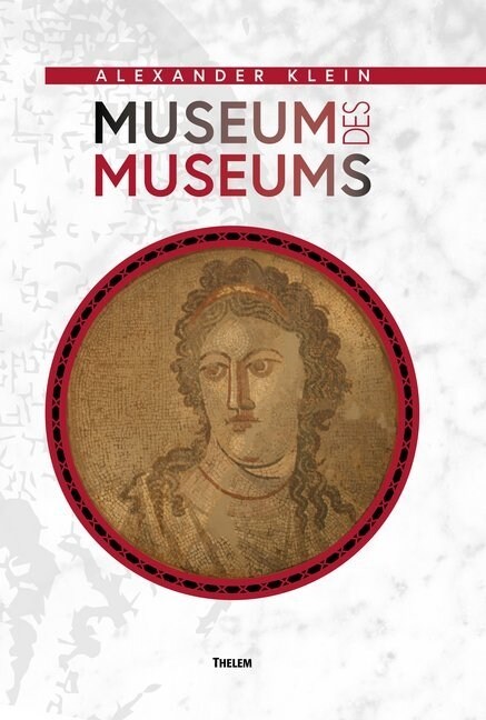Museum des Museums (Hardcover)