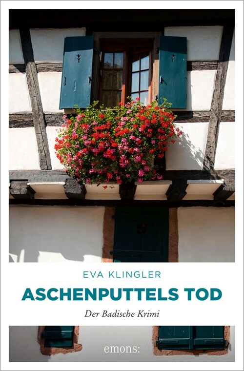 Aschenputtels Tod (Paperback)