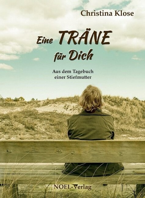 Eine Trane fur Dich (Hardcover)