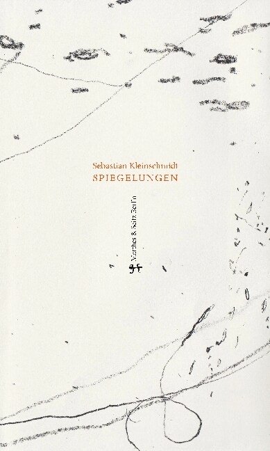 Spiegelungen (Hardcover)
