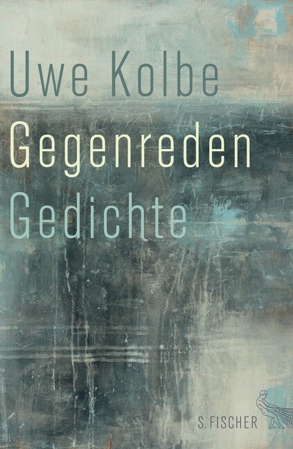 Gegenreden (Hardcover)