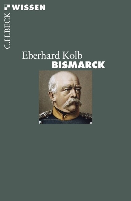 Bismarck (Paperback)