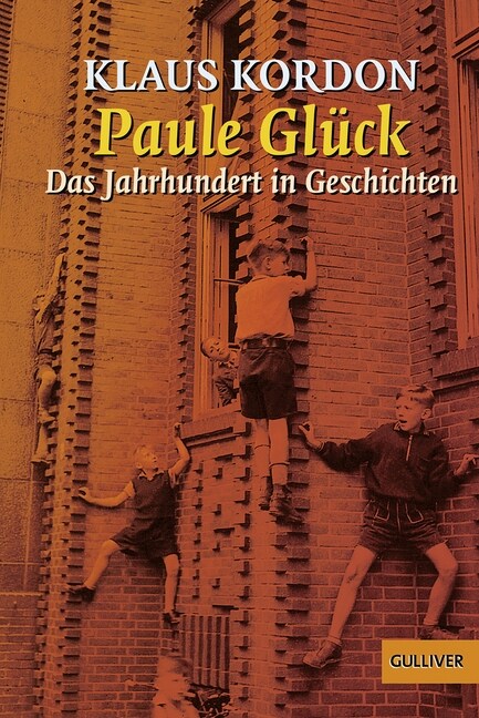 Paule Gluck (Paperback)