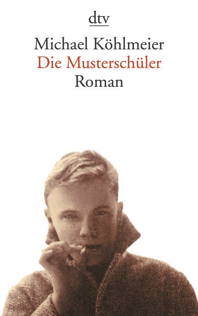 Die Musterschuler (Paperback)