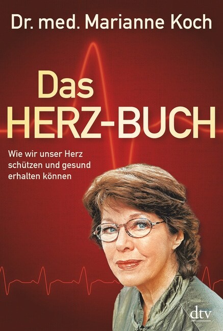 Das Herz-Buch (Paperback)