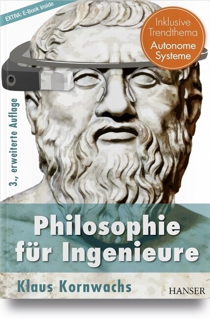 Philosophie fur Ingenieure (WW)