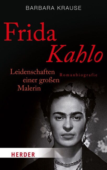 Frida Kahlo (Paperback)