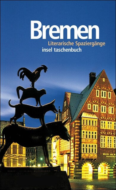 Bremen (Paperback)