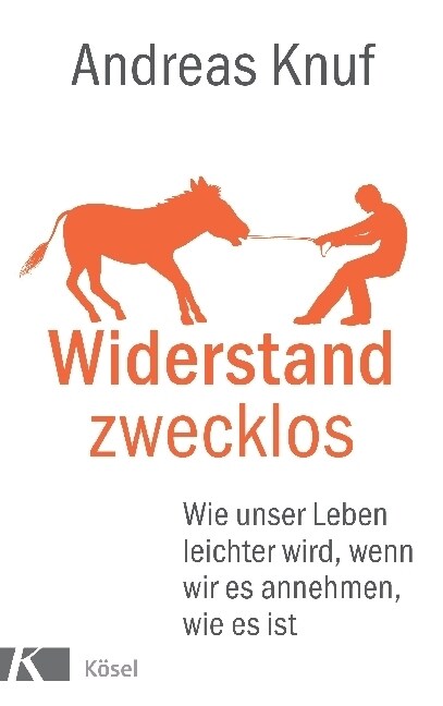 Widerstand zwecklos (Paperback)