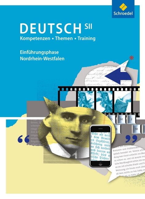 Arbeitsbuch Einfuhrungsphase (Hardcover)