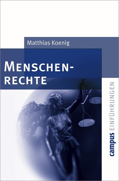 Menschenrechte (Paperback)