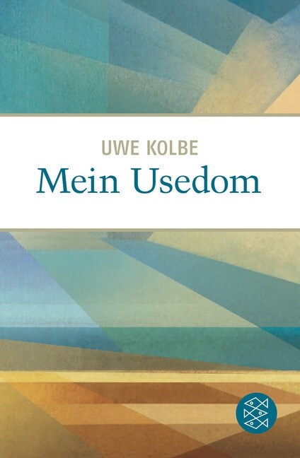 Mein Usedom (Paperback)