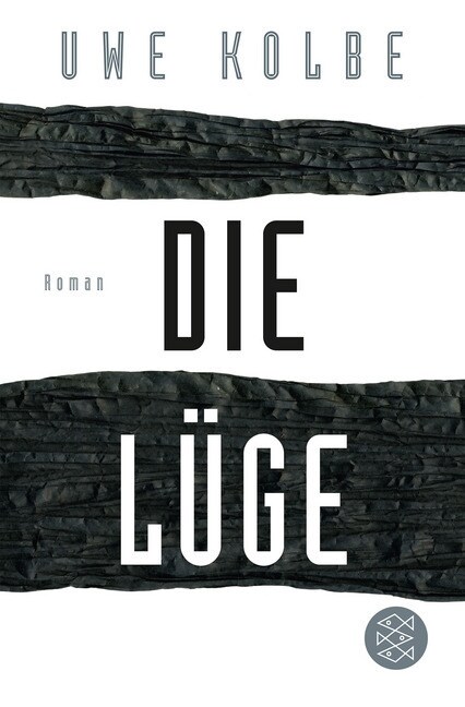 Die Luge (Paperback)