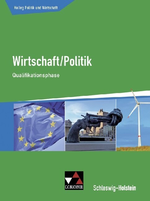 Qualifikationsphase (Hardcover)