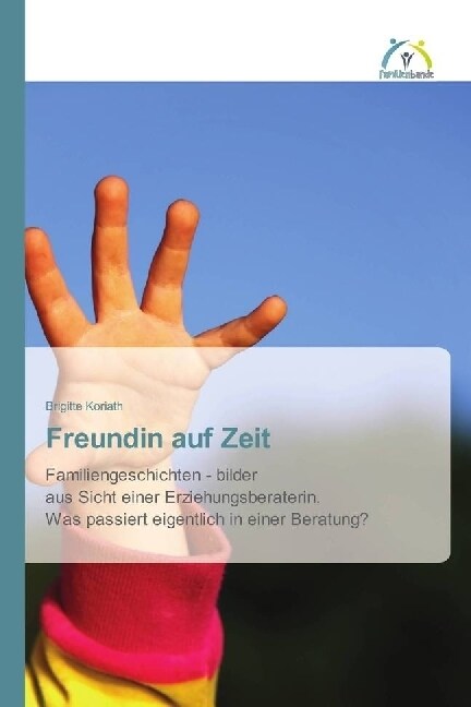 Freundin auf Zeit (Paperback)