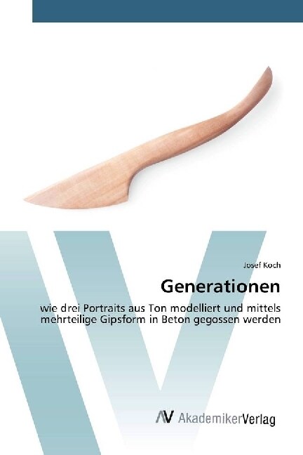 Generationen (Paperback)