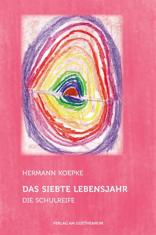 Das siebte Lebensjahr (Paperback)