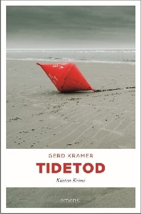 Tidetod (Paperback)