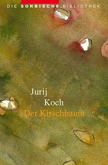 Der Kirschbaum (Paperback)