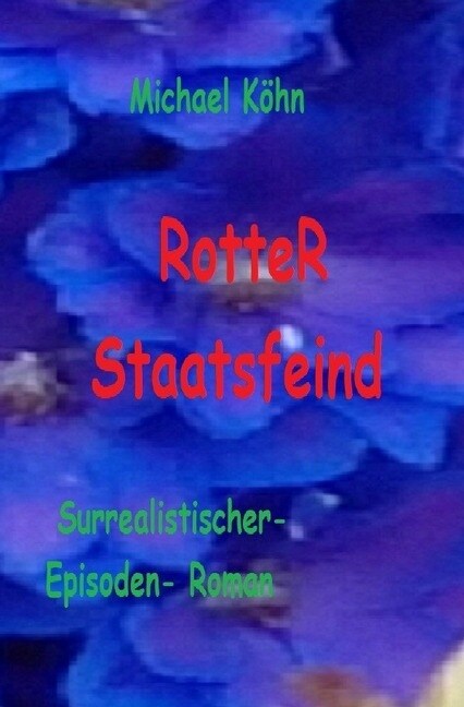 RotteR hat Null Probleme (Paperback)