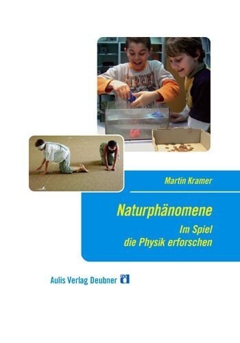 Naturphanomene (Paperback)