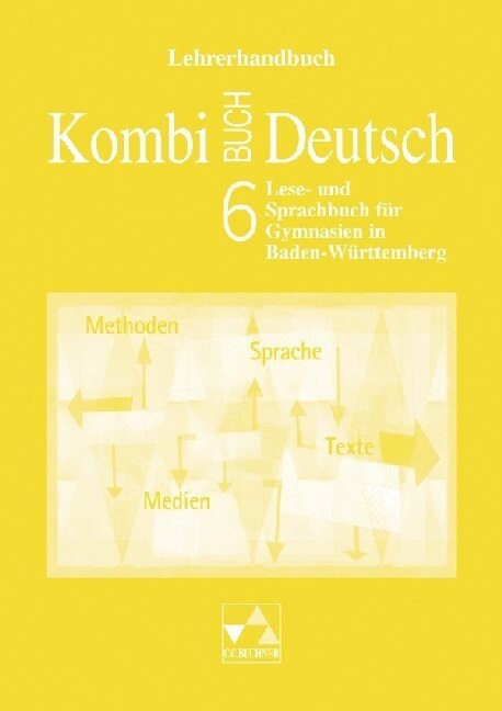 10. Jahrgangsstufe, Lehrerhandbuch m. CD-ROM (Paperback)